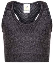 Image for TL697 GYM 11-13